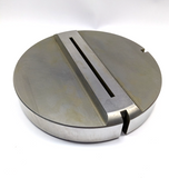 Slug Hugger Turret Tool - 110.00 x 4.00RT + 0.15CL - Wilson 5340