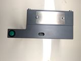 DigiBAR 4.0 - Wireless Electronic Gauge for glass beading - CONTROL UNIT ONLY