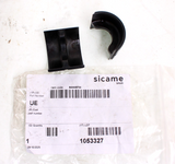 Crimping Die Sicame UE 640009730 / 1053327