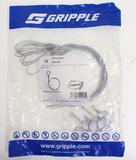 Gripple Hooks HF1-LG-1M  No 1- 1m pack of 10