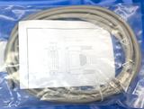 Phoenix Contact ST-A-FESTO/TN8001373/1050667 - CONTROL CABLE