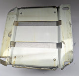 BLOCK ST 1000/69/23 Control / Isolation transformer  - Safety transform