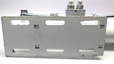 Hydraulic Leg - 52cm