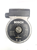 Circulator pump & Pump Head - Bosch & Viessmann - Both items in pack