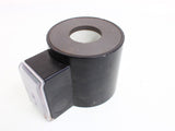 SOLENOID VALVE COIL 110/120vAC  Gold Seal GSV2 2"