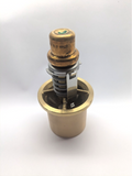 Thermostat Valve 62.5°C DN25 - AMOT 1096X150-SPR - Original Genuine Spare Part