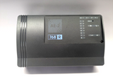 Eaton 768REUR-50 Eight Channel Industrial Radio Receiver