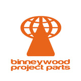 3c6fe889070e845236615ed4757636ab