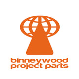 5fb83e88bb83009e76a7ab5ad03ff790