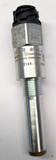 Impulsator Lesikar Tach 3 - SENSOR FOR SMART TACHOGRAPHS - M174