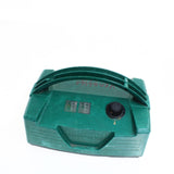 Rutland Electric Fence top part only rev2