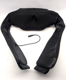 AERLANG Neck Massager PJ02 - Mains - Car Charge