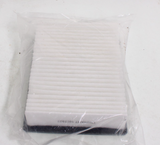 for Tennant 1037822 Filter Genuine