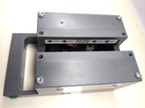 DigiBAR 4.0 - Wireless Electronic Gauge for glass beading - CONTROL UNIT ONLY
