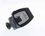 fb30131d1620e7d557b3c7053c551ecb