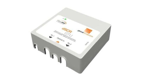 19e04b097daf0ec8761f52ef3c04f578