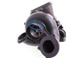 Turbochargers for BMW Turbo Set 53261015264 / 54431015177