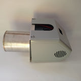 3f783937e2c101fe33b7ca099fa2c920