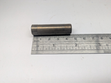 HI FORCE TWG MECHANICAL TORQUE MULTIPLIER SPARES - 12556.010 - 12156.010 - PLUS