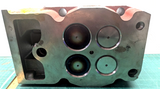 cylinder head  - Deutz T04613730S