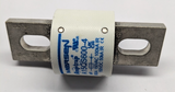 MERSEN A15QS600-4 Semiconductor Fuse600AA15QS150VAC 6UVE6