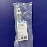 New Original DSNU Series Piston Rod Cylinder round Cylinder DSNU-16-15-PPV-A(1908267) FESTOS