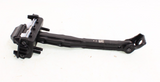 Door Catch Ribbon Door Brake Door Stop Mercedes A 540 720 21 01  A5407202101