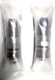 Tempest UREM37BY Aircraft Spark Plug Extended Nose  FAA-PMA