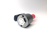 HydraForce 24VDC Hydraulic Solenoid Valve 04288219 - New - Bulk / Multibuy...