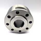 hydraulic expansion toolholder Schunk ( Hydro ) - 290-90-054 -  20043144