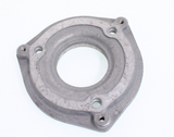 Flansch ers 126115 cap distributor support for Ferrari 133100