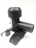 TAP TEE BK E/F 268-355x32 GAS - WATER PE100 - WA6359