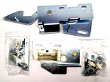 Fermator Door bolt VAR 10 T11 left Schindler - Lift Elevator