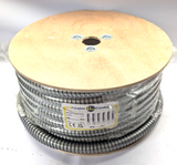 FINELITE 20MM GALVANISED FLEXIBLE CONDUIT - 30M