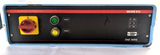 MORETTO  LOGIC SERVER - ONE WIRE OW2 - SPARE REPAIRS - BUILT 2012