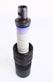 CASH® Special Casualty Knocker Head Assembly  1468004310  4310