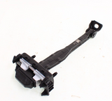 Door Catch Ribbon Door Brake Door Stop Mercedes A 540 720 21 01  A5407202101