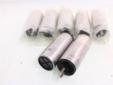 In-Line High Pressure Petrol/Diesel Electric Fuel Pump Unknown vehicle Job Lot7