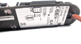 Electronic Door Handle - Smart - Salto XS4 One S   Read Info incomplete untested