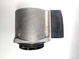 Circulator pump & Pump Head - Bosch & Viessmann - Both items in pack