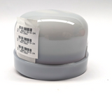 Telensa T2E1N-G-3 ( Telecell communication node )  - STREET LIGHTING