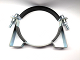Heavy Duty Mounting Clamp - 215-226mm - 202515-03648 - Parker Olaer