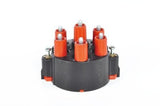 BOSCH 1235522413 Distributor Cap Replacement Ignition System Fits Porsche 911