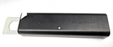 Electronic Keyless Lock - Digilock model 01-AABAT-V4-01-P