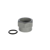 Hobart Service Kit Rinse Arm - 04-013450-2