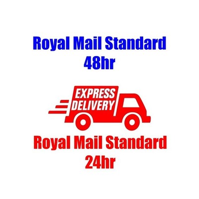 57dcc26bc839bd5d9a2541275b861e7e
