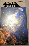 Displate Silksong Hollow Knight and Pillars of Creation - twin pack