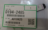 068146a400161a43ef8e14e3e0cf21c3