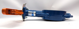 Butterfly Wafer Valve JET KITZ 65mm EDPM PN16 EN-GJS-450-10 - FREE DELIVERY