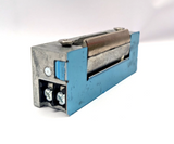 Electric Lock Strike Adams Rite( Assa Abloy) 7195-375 Fail Safe Symmetrical Body